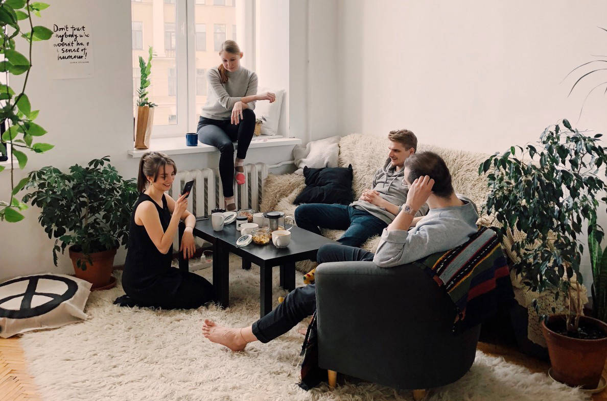 Baby boomers use twice as much electricity as millennials, BC Hydro ...