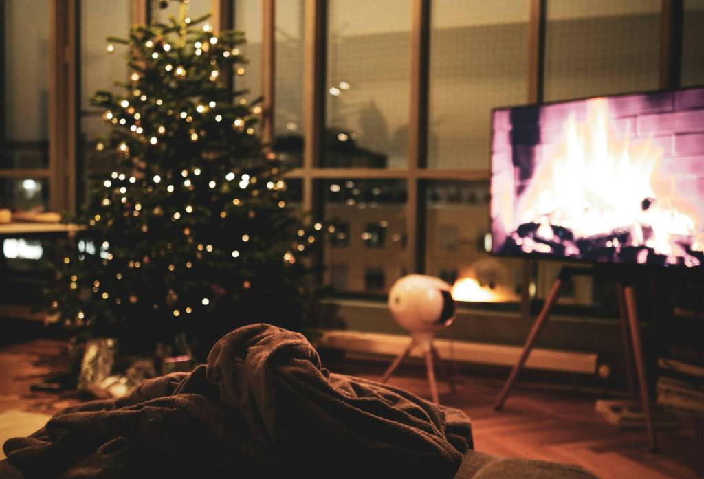 What to watch: It’s the time of year for holiday movie favourites