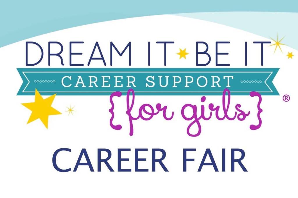 Upcoming career fair aims to inspire Delta’s young women